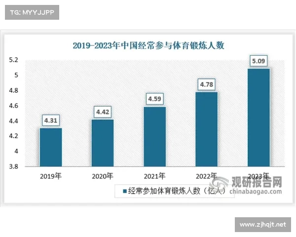 安联赞助商的全球影响力与品牌魅力塑造对体育商业格局的深度解析