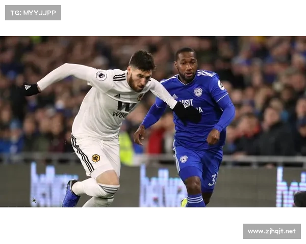 全景洞察加的夫城俱乐部联赛历史演进与当下竞技格局深度解析蓝雀